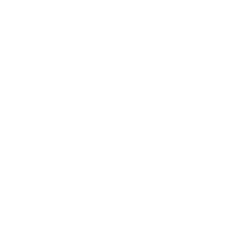 Yogaschule Kinjal