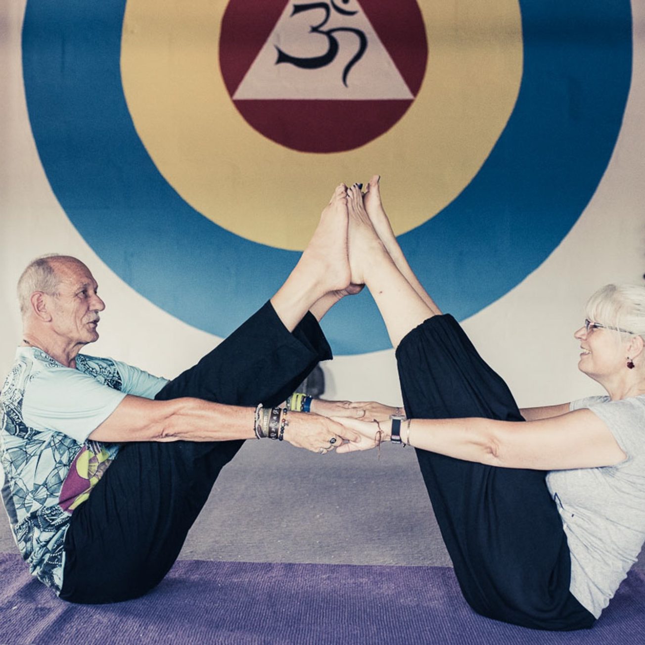 yogalehrer bochum yogalehrer bochum