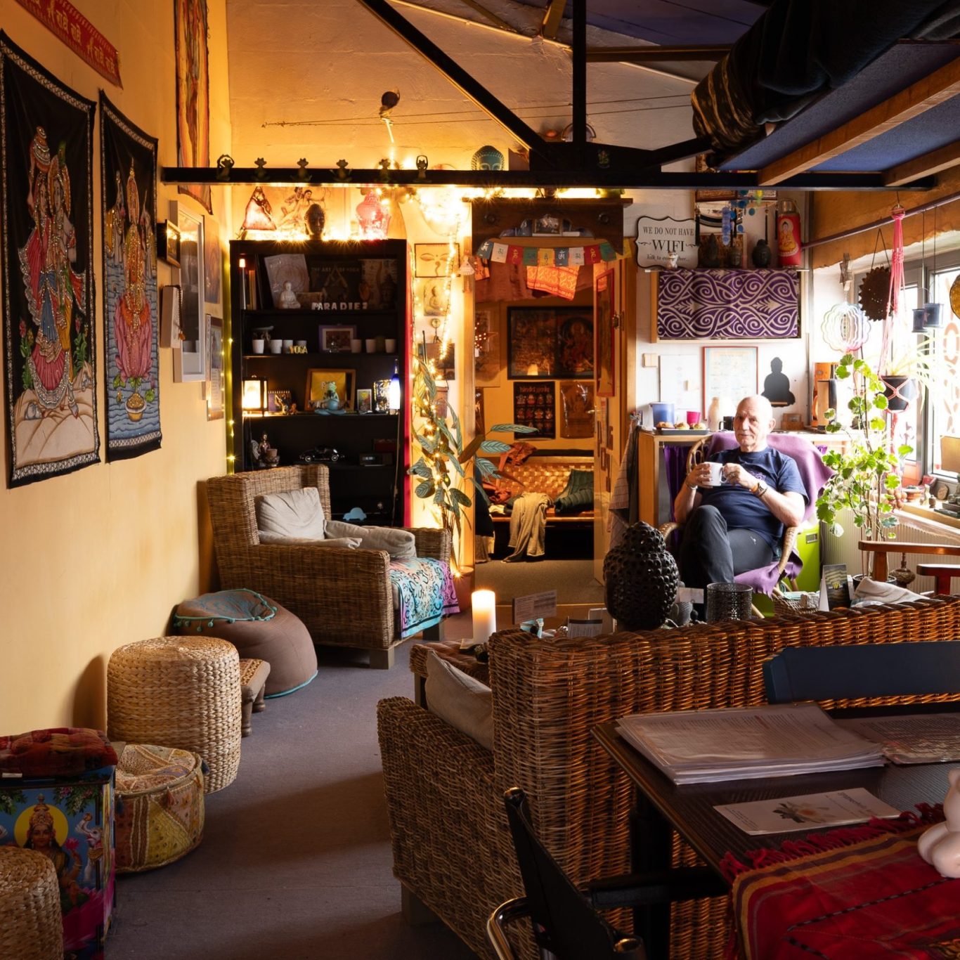 yoga in der nähe bochum yoga in der nähe bochum