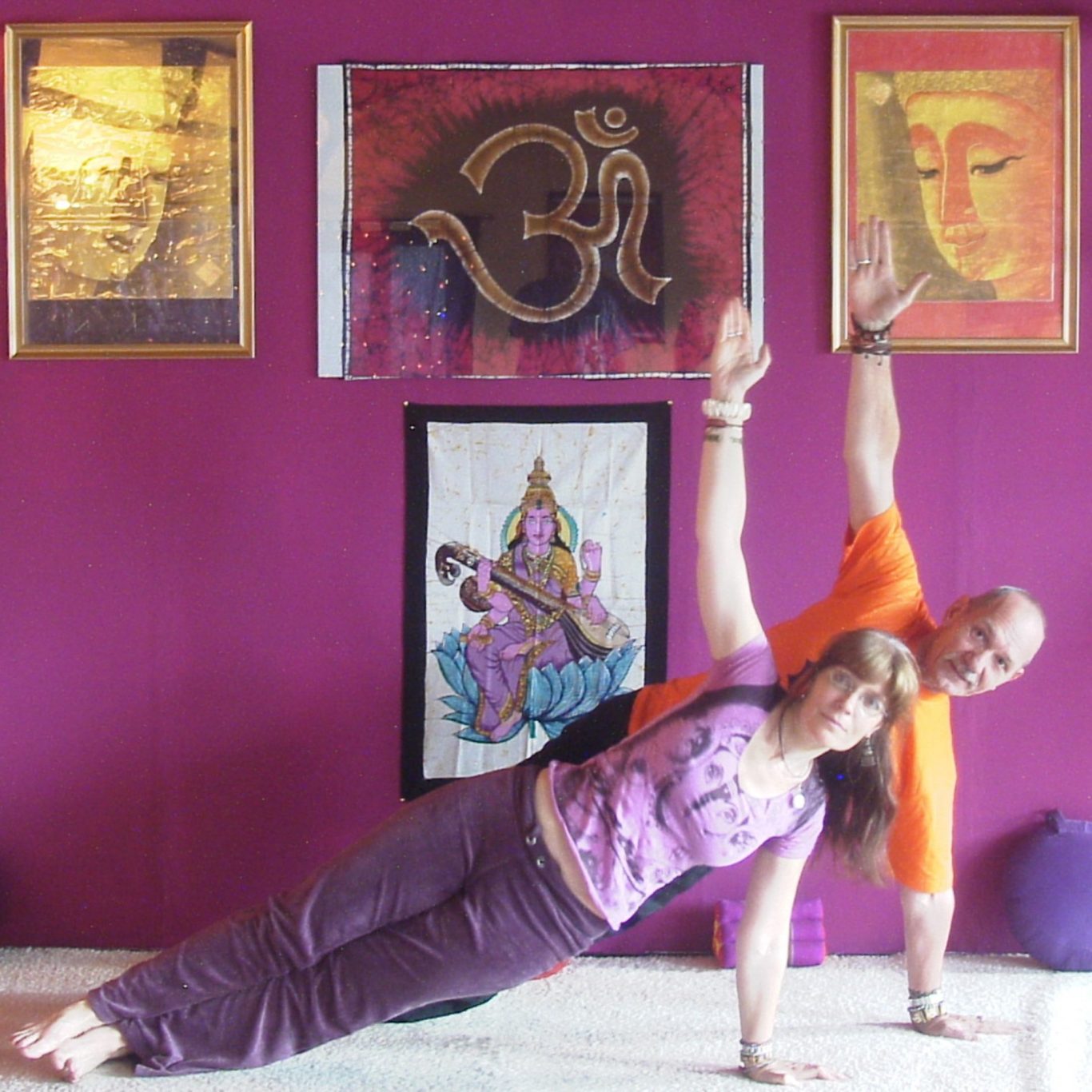 yoga unterricht bochum yoga unterricht bochum