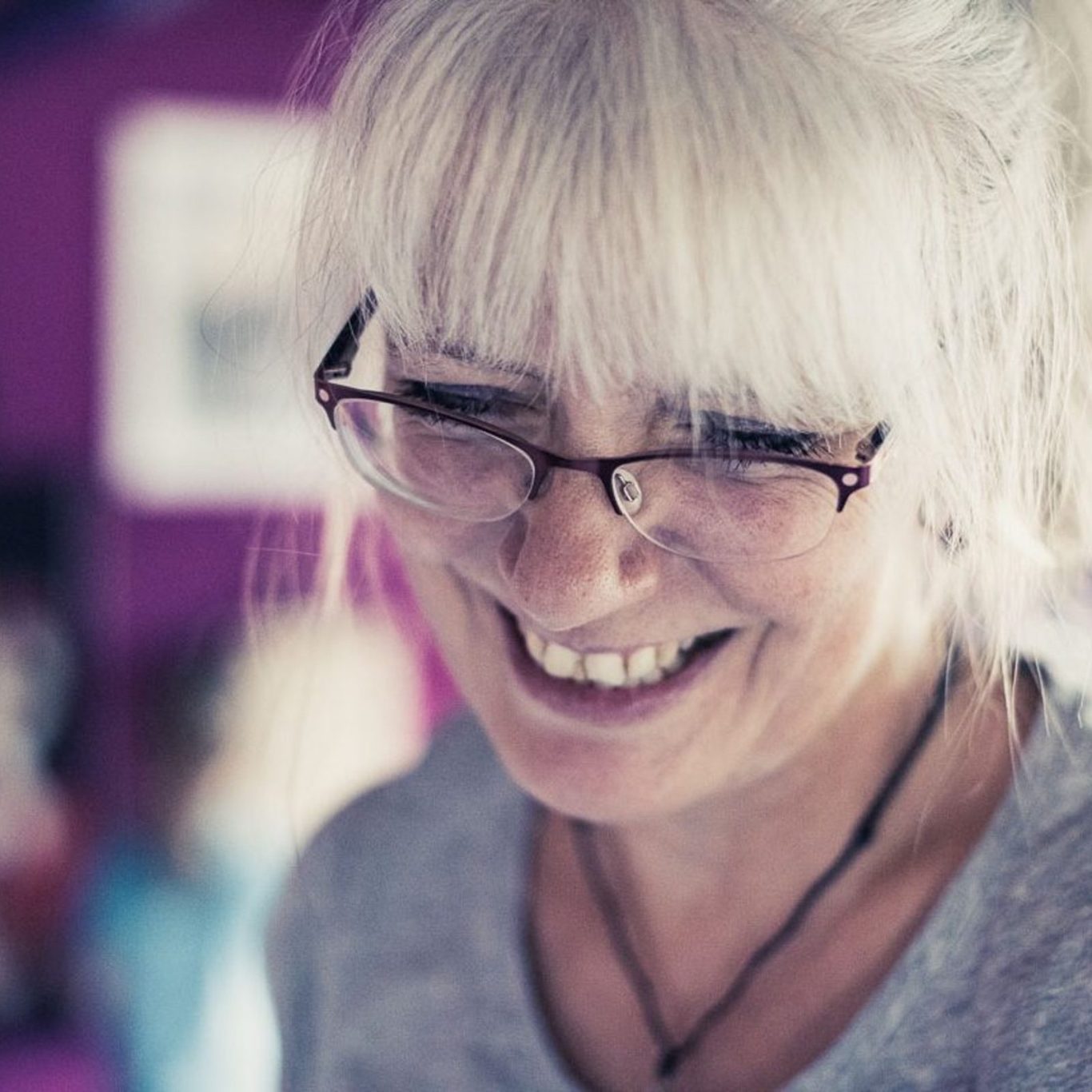 yoga bochum innenstadt yoga bochum innenstadt