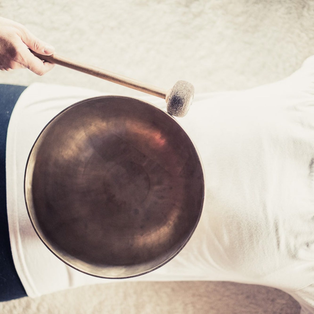 hatha yoga bochum hatha yoga bochum