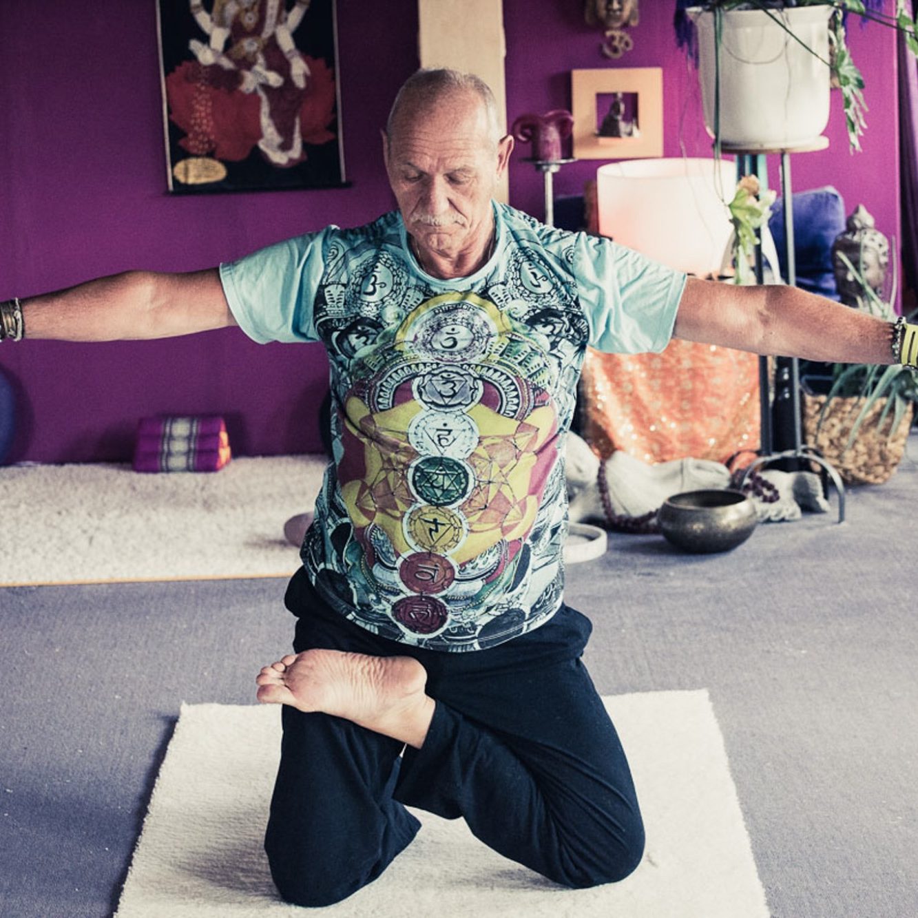 yoga kurs bochum yoga kurs bochum